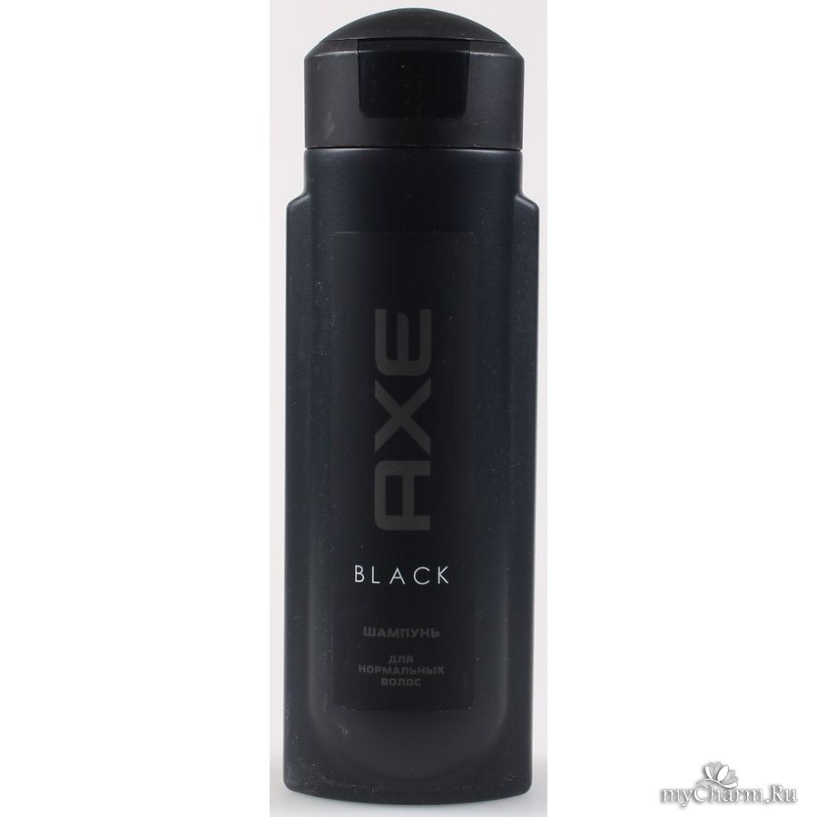 Мл black. Акс Блэк шампунь. Axe шампунь Black. Шампунь Axe легендарный аромат. Шампунь акс мужской Блэк.