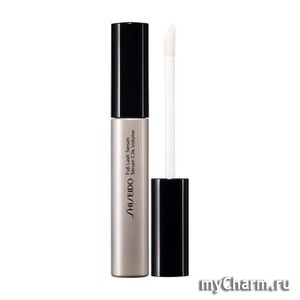 Shiseido /    Full Lash Serum