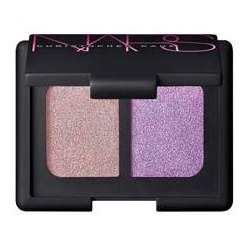 Nars /      Christopher Kane