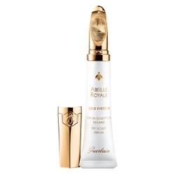 Guerlain /      Abeille Royale Gold Eyetech