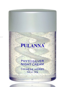 PULANNA /      -