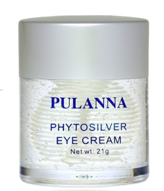 PULANNA /       -