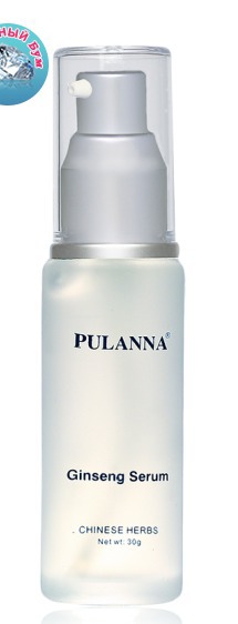 PULANNA /       