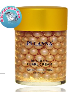 PULANNA /      -