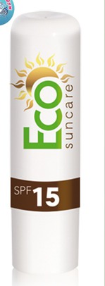     Eco Suncare