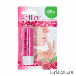 Actilor /    