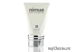 Nimue /   skin technology Day tube