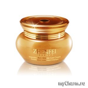 TianDe / Zhenfei perfect  -  