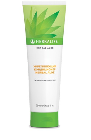 Herbalife /      Herbal Aloe