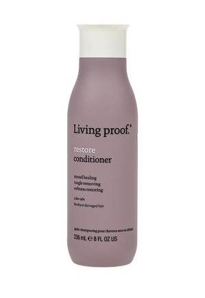 Living Proof /    Restore Conditioner