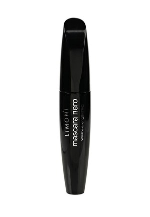 Limoni /    mascara nero volume & lengthening