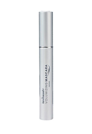 Revitalash /    Volumizing Mascara espresso