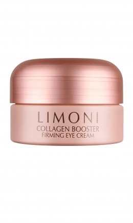 Limoni /    ollagen Booster Firming Eye Cream