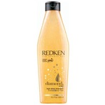  Redken