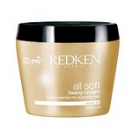 -   Redken