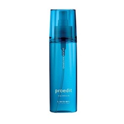 Lebel /    Proedit Hairskin Splash Watering