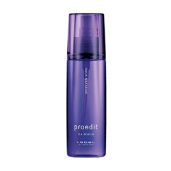 Lebel /    Proedit Hairskin Oasis Watering