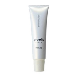 Lebel /        Proedit Hairskin Float Cleansing