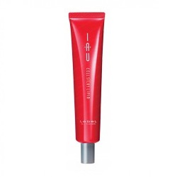 Lebel / -    Infinium Aurum Salon Care Cell Silky Lipid