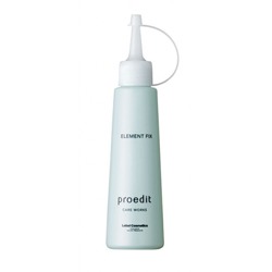 Lebel /    Proedit Care Works Element Fix