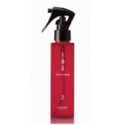 Lebel / -   Infinium Aurum Salon Care Cell Fiber