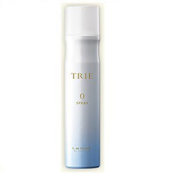 Lebel /    Trie Smoothfeel Spray 0