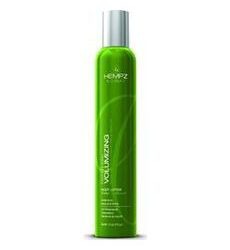 Hempz /    Volumizing Root Lifter