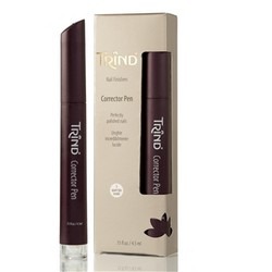 Trind / -    Corrector Pen