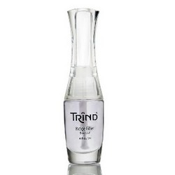 Trind /    Ridge Filler