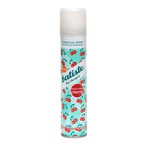   Batiste