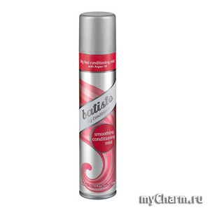 Batiste /   Dry conditioner smoothihg conditioning mist