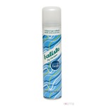   Batiste