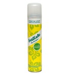   Batiste