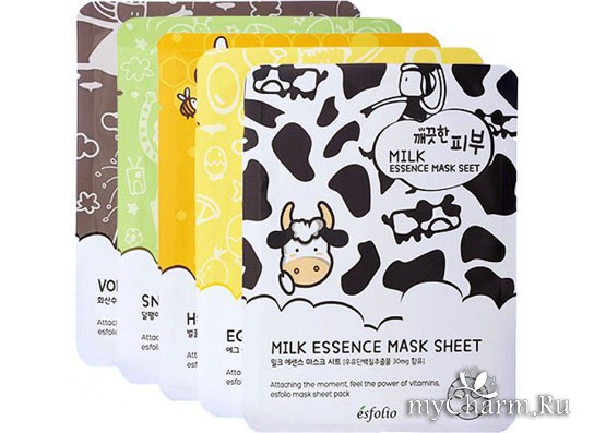 Молоко essence. Маска для лица Milk Essence Mask Sheet. Маска для лица Milk Essence Mask Sheet Обратная сторона. Milk Essence Mask Sheet чб. Milk Essence Mask Sheet чб распечатать.