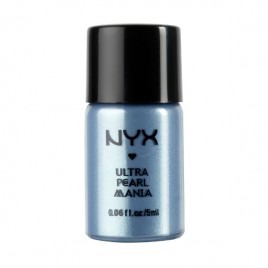 NYX /    Ultra Pearl Mania