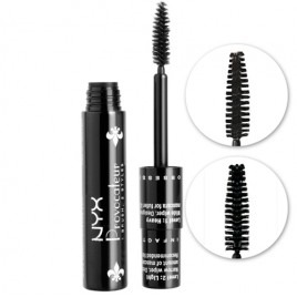 NYX /    Boudoir Mascara Provocateur