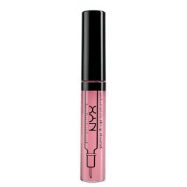 NYX /    Pump It Up Lip Plumper