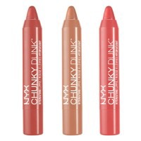 NYX /    Chunky Dunk Hydrating Lippie