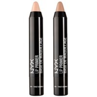 NYX /    Lip Primer