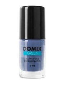 Domix /    GREEN Professional