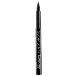 NYX /    Super Skinny Eye Marker