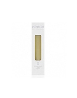 Nimue /  - Conditioner refill