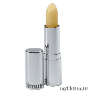 Nimue /    Hydro lip therapy silver