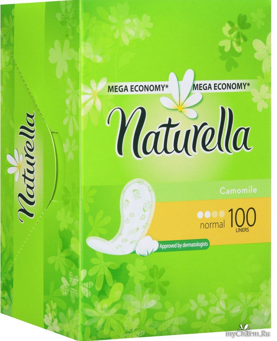 Light 100. Naturella Лайт ежедневные гигиенические прокладки 100 шт.. Натурелла нормал 100 шт. Прокладки Натурелла ежедневные 100. Ежедневные прокладки Натурелла нормал 100 шт.