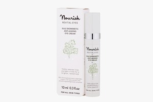 Nourish /     Revital-Eyes Kale biomimetic anti-ageing eye cream