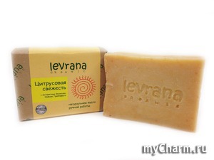 Levrana /    