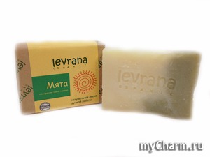 Levrana /   