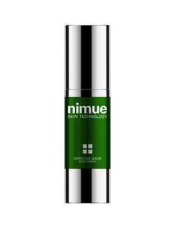 Nimue /    Corrective Serum