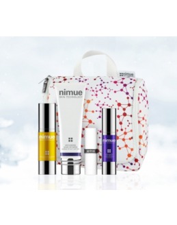 Nimue / - + 