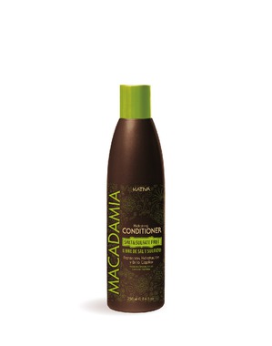 Kativa /    MACADAMIA Hidrating Conditioner